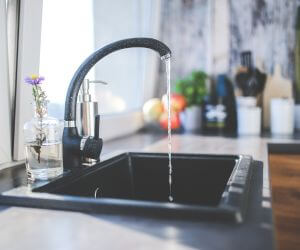 About Septic Pumping Service Berry Creek, CA